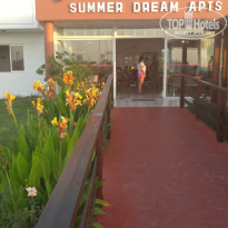 фото из отзыва ID 1458698