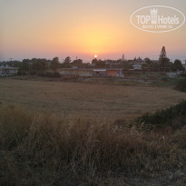 фото из отзыва ID 1458698