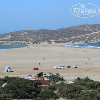 фото из отзыва ID 1458698