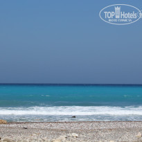 фото из отзыва ID 1458698