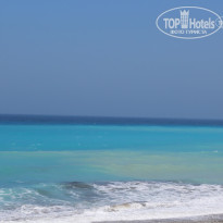 фото из отзыва ID 1458698