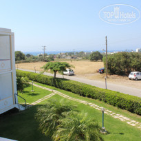 фото из отзыва ID 1458698