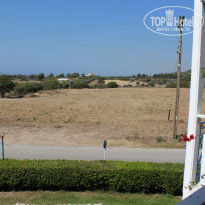 фото из отзыва ID 1458698