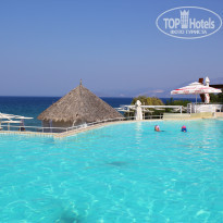 фото из отзыва ID 1458724