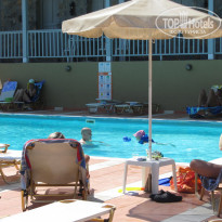 фото из отзыва ID 1458724