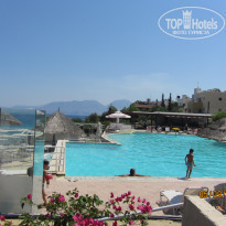 фото из отзыва ID 1458724