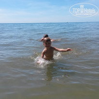 фото из отзыва ID 1458731