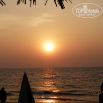 фото из отзыва ID 1458743