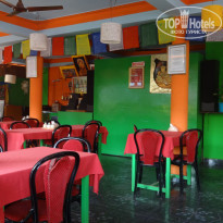 фото из отзыва ID 1458743