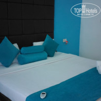 фото из отзыва ID 1458743