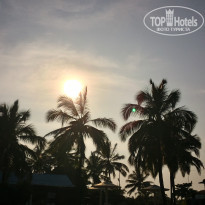 фото из отзыва ID 1458743