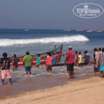 фото из отзыва ID 1458743