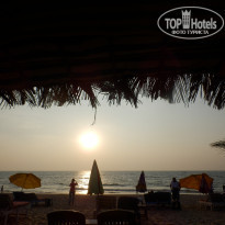 фото из отзыва ID 1458743