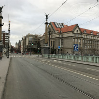 фото из отзыва ID 1458769