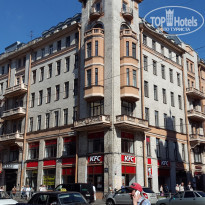 фото из отзыва ID 1458791