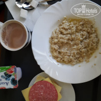 фото из отзыва ID 1458791