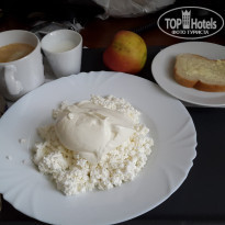 фото из отзыва ID 1458791