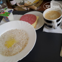 фото из отзыва ID 1458791