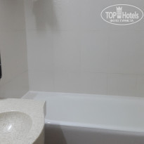 фото из отзыва ID 1458791