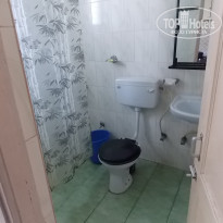 фото из отзыва ID 1458845