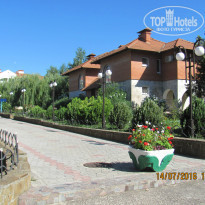 фото из отзыва ID 1458455