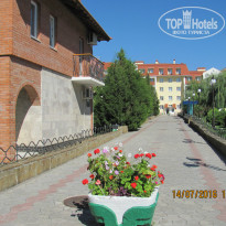 фото из отзыва ID 1458455