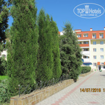 фото из отзыва ID 1458455