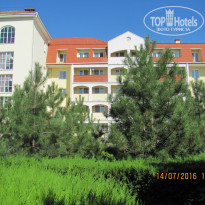 фото из отзыва ID 1458455