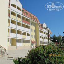 фото из отзыва ID 1458455