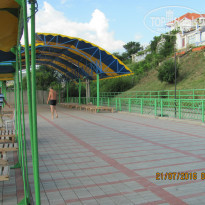 фото из отзыва ID 1458455