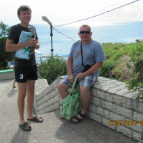 фото из отзыва ID 1458455