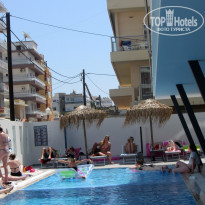 фото из отзыва ID 1458862