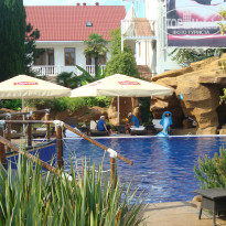 фото из отзыва ID 1458867