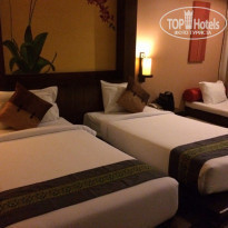 фото из отзыва ID 1458877