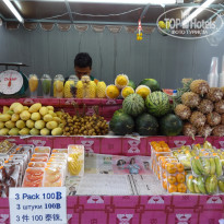 фото из отзыва ID 1458877