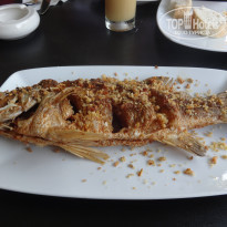 фото из отзыва ID 1458877