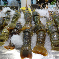 фото из отзыва ID 1458877