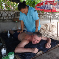 фото из отзыва ID 1458877