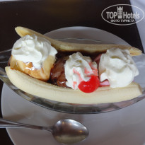 фото из отзыва ID 1458877