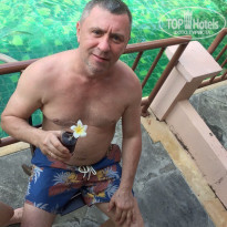 фото из отзыва ID 1458877