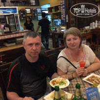 фото из отзыва ID 1458877