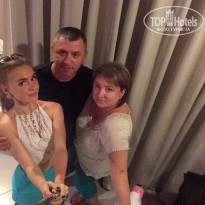 фото из отзыва ID 1458877