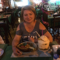 фото из отзыва ID 1458877