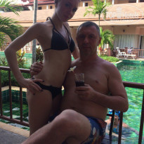 фото из отзыва ID 1458877