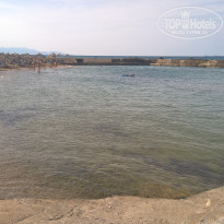 фото из отзыва ID 1458893