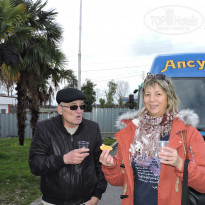 фото из отзыва ID 1458926