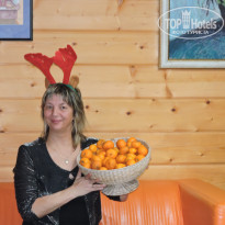 фото из отзыва ID 1458926