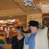 фото из отзыва ID 1458926