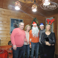 фото из отзыва ID 1458926