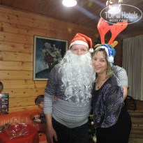 фото из отзыва ID 1458926